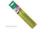 szydełko Clover Amour  rozmiar 2mm