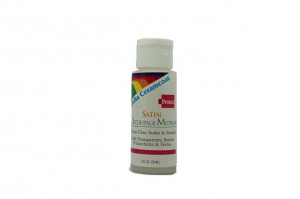 Decoupage Medium 3w1 - Satynowy /59ml