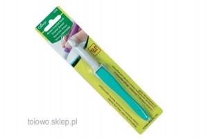 szydełko Clover Amour  rozmiar12mm