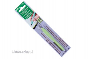szydełko Clover Amour rozmiar 1.75 mm