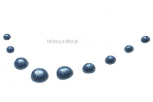 pearl maker -petrol