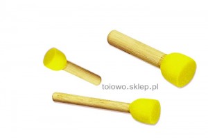 gąbka do tapowania