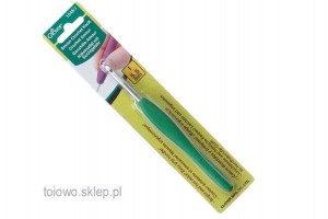 szydełko Clover Amour rozmiar 5.5mm