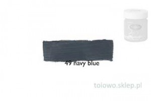 farba akrylowa Heritage - kolor 049