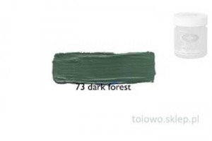 farba akrylowa Heritage - kolor 073