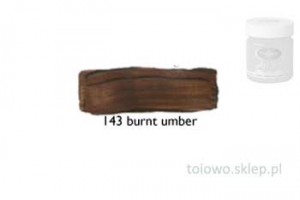 farba akrylowa Heritage - kolor 143