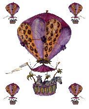 Transfer 1198 - balony