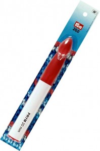 szydełko Prym rozmiar 20 mm