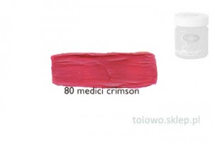 farba akrylowa Heritage - kolor  080