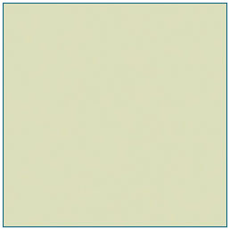 Calambour papier do scrapbookingu SCR 100 - drobny deseń kwiatowy (znak wodny)