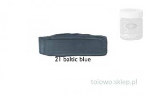 farba akrylowa Heritage - kolor 021