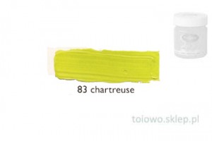 farba akrylowa Heritage - kolor  083