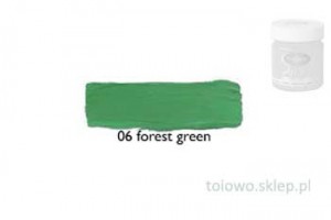 farba akrylowa Heritage - kolor 006