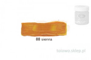 farba akrylowa Heritage - kolor  088