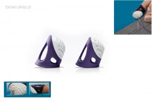 naparstek Soft Comfort rozmiar M