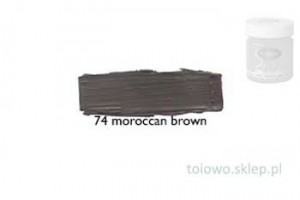 farba akrylowa Heritage - kolor 074