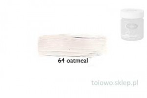 farba akrylowa Heritage - kolor 064