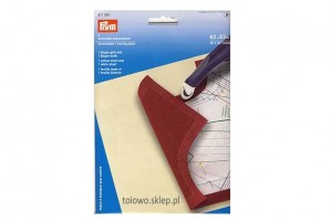 papier do kopiowania