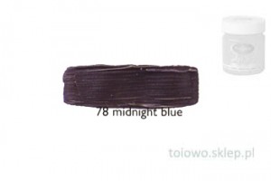 farba akrylowa Heritage - kolor  078