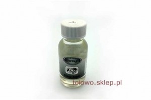Heritage Glass Stain