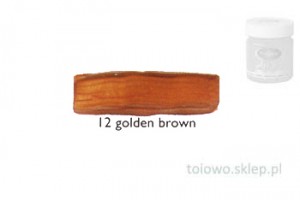 farba akrylowa Heritage - kolor  012