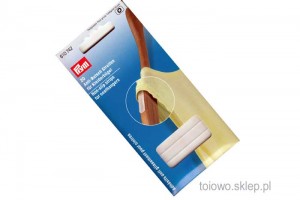 paski non-slip do wieszaków