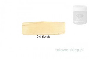 farba akrylowa Heritage - kolor  024