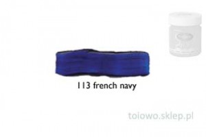 farba akrylowa Heritage - kolor 113