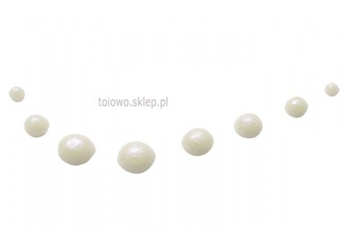 pearl maker WACO - krystaliczny