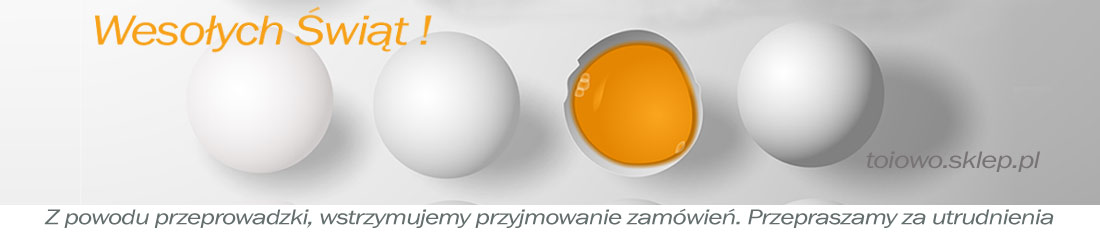 www.toiowo.sklep.pl