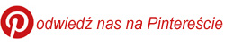 odwiedż toiowo na Pinterest