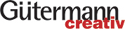 Gutermann