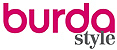 Burda