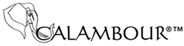 Calambour