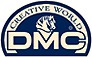 DMC
