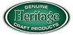 Heritage