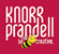 Knorr Prandell