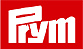 Prym - Germany