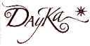 DayKa