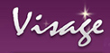 VISAGE Textiles Ltd