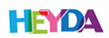 Heyda